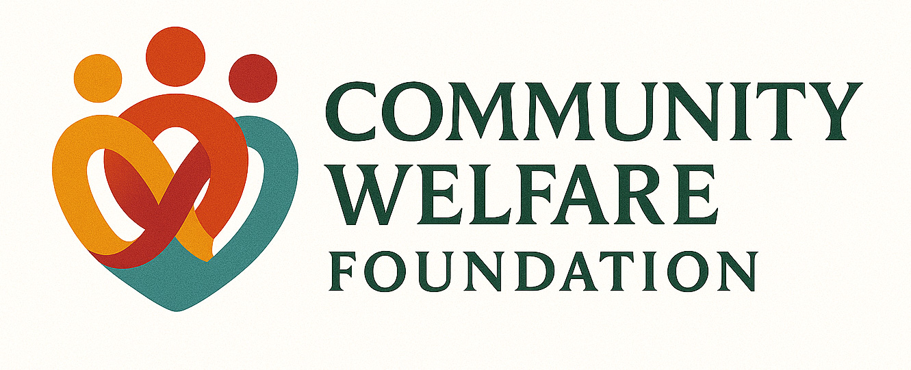 cwf logo