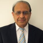 zia hassan