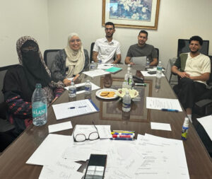 CWF students 09062025 2_edited